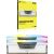 CORSAIR Vengeance RGB - DDR5 - kit - 64 GB  | CMH64GX5M2B6400C32W