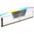 CORSAIR Vengeance RGB - DDR5 - kit - 64 GB  | CMH64GX5M2B6400C32W