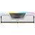 CORSAIR Vengeance RGB - DDR5 - kit - 64 GB  | CMH64GX5M2B6400C32W
