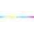 CORSAIR Vengeance RGB - DDR5 - kit - 64 GB  | CMH64GX5M2B6400C32W
