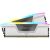 CORSAIR Vengeance RGB - DDR5 - kit - 64 GB  | CMH64GX5M2B6400C32W