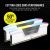 CORSAIR Vengeance RGB - DDR5 - kit - 64 GB  | CMH64GX5M2B6400C32W