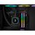 CORSAIR Vengeance RGB - DDR5 - kit - 96 GB 2 | CMH96GX5M2B6800C40