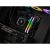 CORSAIR Vengeance RGB - DDR5 - kit - 96 GB 2 | CMH96GX5M2B6800C40
