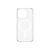 PanzerGlass HardCase - Clear Edition - back cover for mobi | 1181