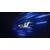 Kingston FURY Renegade Silver - DDR5 - kit - 96 | KF564C32RSK2-96