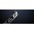 Kingston FURY Renegade Silver - DDR5 - kit - 96 | KF564C32RSK2-96