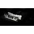 Kingston FURY Renegade Silver - DDR5 - kit - 96 | KF564C32RSK2-96