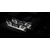 Kingston FURY Renegade Silver - DDR5 - kit - 96 | KF564C32RSK2-96