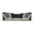 Kingston FURY Renegade Silver - DDR5 - kit - 96 | KF564C32RSK2-96