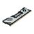 Kingston FURY Renegade Silver - DDR5 - kit - 96 | KF564C32RSK2-96