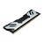 Kingston FURY Renegade Silver - DDR5 - kit - 96 | KF564C32RSK2-96