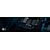Kingston FURY Renegade Silver - DDR5 - kit - 96 | KF564C32RSK2-96
