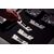 Kingston FURY Renegade Silver - DDR5 - kit - 96 | KF564C32RSK2-96