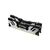 Kingston FURY Renegade Silver - DDR5 - kit - 96 | KF564C32RSK2-96