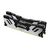 Kingston FURY Renegade Silver - DDR5 - kit - 96 | KF564C32RSK2-96