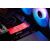 Kingston FURY Renegade RGB - DDR5 - kit - 96 G | KF564C32RSAK2-96