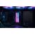 Kingston FURY Renegade RGB - DDR5 - kit - 96 G | KF564C32RSAK2-96