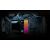 Kingston FURY Renegade RGB - DDR5 - kit - 96 G | KF564C32RSAK2-96