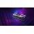 Kingston FURY Renegade RGB - DDR5 - kit - 96 G | KF564C32RSAK2-96