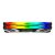 Kingston FURY Renegade RGB - DDR5 - kit - 96 G | KF564C32RSAK2-96