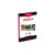 Kingston FURY Renegade RGB - DDR5 - kit - 96 G | KF564C32RSAK2-96