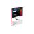 Kingston FURY Renegade RGB - DDR5 - kit - 96 G | KF564C32RSAK2-96