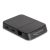 Delock - Docking station - USB-C / Thunderbolt 3 - HDMI | 88018