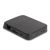 Delock - Docking station - USB-C / Thunderbolt 3 - HDMI | 88018