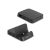 Delock - Docking station - USB-C / Thunderbolt 3 - HDMI | 88018