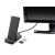 Delock - Docking station - USB-C / Thunderbolt 3 - HDMI | 88018