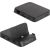 Delock - Docking station - USB-C / Thunderbolt 3 - HDMI | 88018