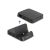 Delock - Docking station - USB-C / Thunderbolt 3 - HDMI | 88018