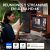 Logitech Master Series MX Brio - Live streaming came | 960-001554
