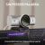 Logitech Master Series MX Brio - Live streaming came | 960-001554