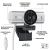 Logitech Master Series MX Brio - Live streaming came | 960-001554