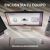 Logitech Master Series MX Brio - Live streaming came | 960-001554
