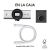 Logitech Master Series MX Brio - Live streaming came | 960-001554