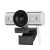 Logitech Master Series MX Brio - Live streaming came | 960-001554