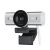 Logitech Master Series MX Brio - Live streaming came | 960-001554