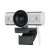 Logitech Master Series MX Brio - Live streaming came | 960-001554