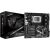 ASRock WRX90 WS EVO Mainboard - Socket sTR5 DD | 90-MXBMH0-A0UAYZ