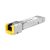 HPE Networking Instant On - SFP+ transceiver module - 10 | S0G18A