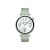 Huawei Watch GT 4 - 41 mm - stainless steel - smart wa | 55020CES