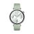 Huawei Watch GT 4 - 41 mm - stainless steel - smart wa | 55020CES