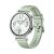 Huawei Watch GT 4 - 41 mm - stainless steel - smart wa | 55020CES