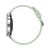 Huawei Watch GT 4 - 41 mm - stainless steel - smart wa | 55020CES