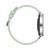Huawei Watch GT 4 - 41 mm - stainless steel - smart wa | 55020CES