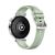 Huawei Watch GT 4 - 41 mm - stainless steel - smart wa | 55020CES