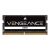 CORSAIR Vengeance - DDR5 - module - 32 GB - | CMSX32GX5M1A5600C48